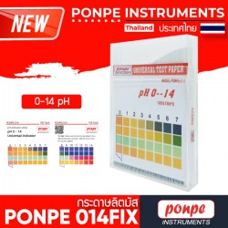 PONPE 014FIX