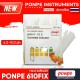 PONPE 610FIX