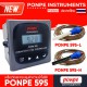 PONPE 595