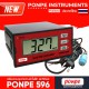 PONPE 596