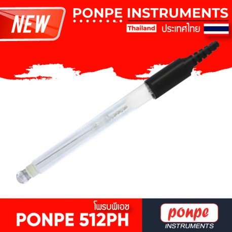 PONPE 512PH