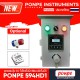 PONPE 594HD