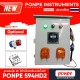 PONPE 594HD