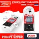 PONPE 529BR