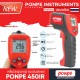 PONPE 450IR