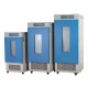 PONPE 150LRH COOLING INCUBATOR