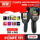 PONPE 191