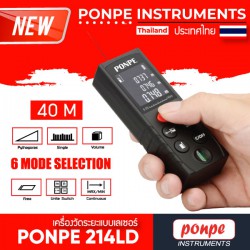 PONPE 214LD