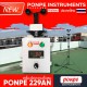 PONPE 229AN