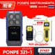 PONPE 321-1