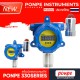 PONPE 330 SERIES