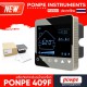 PONPE 409F