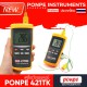 PONPE 421TK