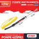 PONPE 423PR2