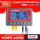 PONPE 449SD