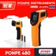 PONPE 480