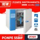 PONPE 55BIF