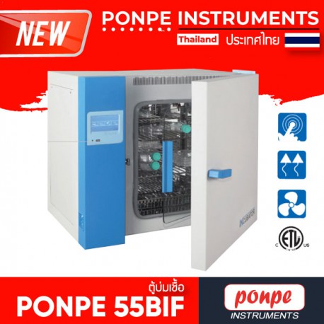 PONPE 55BIF