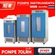 PONPE 70LRH