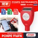 PONPE 916FN