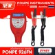 PONPE 926FN