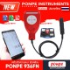 PONPE 936FN