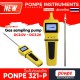 PONPE 321-P