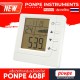 PONPE 408F