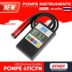 PONPE 411CFN