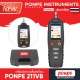 PONPE 211VB