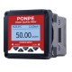 PONPE 597EC CONDUCTIVITY METER