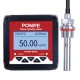 PONPE 597EC CONDUCTIVITY METER