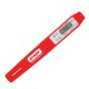 PONPE 429TP POCKET THERMOMETER