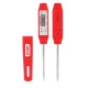 PONPE 429TP POCKET THERMOMETER