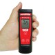 PONPE 500CL FREE AND TOTAL CHLORINE METER