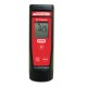 PONPE 500CL FREE AND TOTAL CHLORINE METER