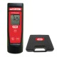 PONPE 500CL FREE AND TOTAL CHLORINE METER