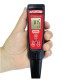 PONPE 500CP PH METER FREE AND TOTAL CHLORINE METER