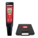 PONPE 500CP PH METER FREE AND TOTAL CHLORINE METER