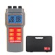 PONPE 510PD PH/COND./SALT/DO METER