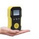 PONPE 311-NH3 SINGLE GAS DETECTOR