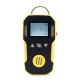 PONPE 311-NH3 SINGLE GAS DETECTOR