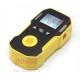 PONPE 311-NH3 SINGLE GAS DETECTOR