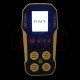 PONPE 320 SERIES PORTABLE MULTI GAS DETECTOR