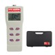 PONPE 511EC COND./TDS /SALT METER