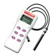 PONPE 511EC COND./TDS /SALT METER