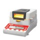 PONPE 400MB Series Moisture Analyzer