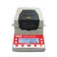 PONPE 400MB Series Moisture Analyzer