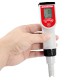 PONPE 531DO WATERPROOF PEN TYPE DO METER