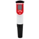 PONPE 531DO WATERPROOF PEN TYPE DO METER